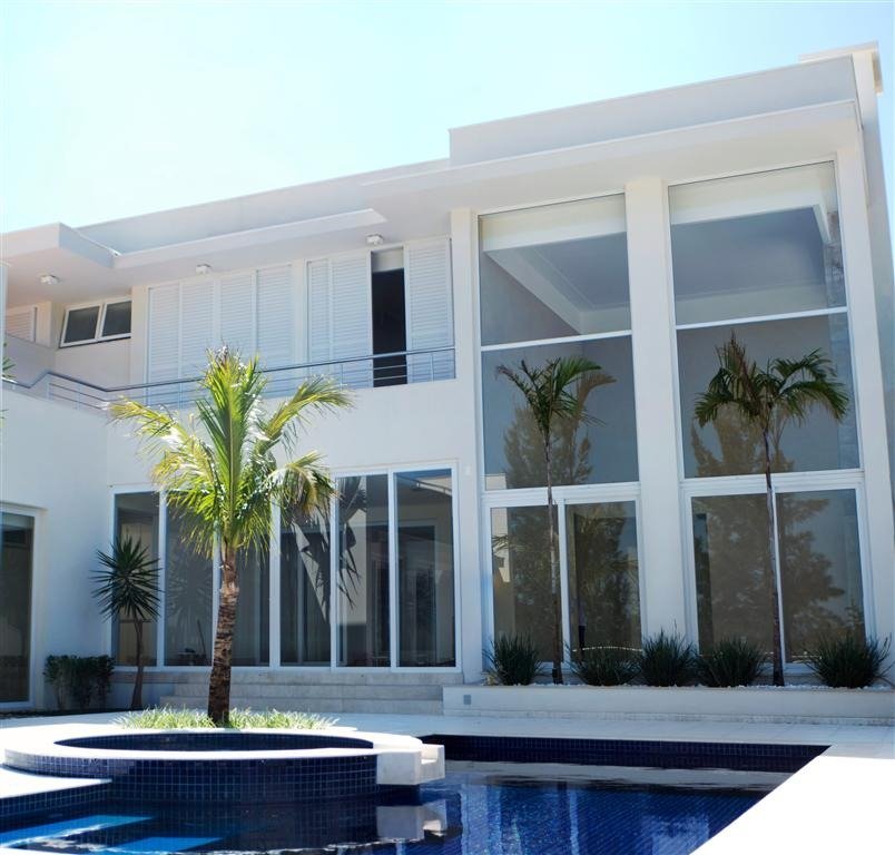 WhatsApp Image 2026-02-04 at 10.57.29 (2)