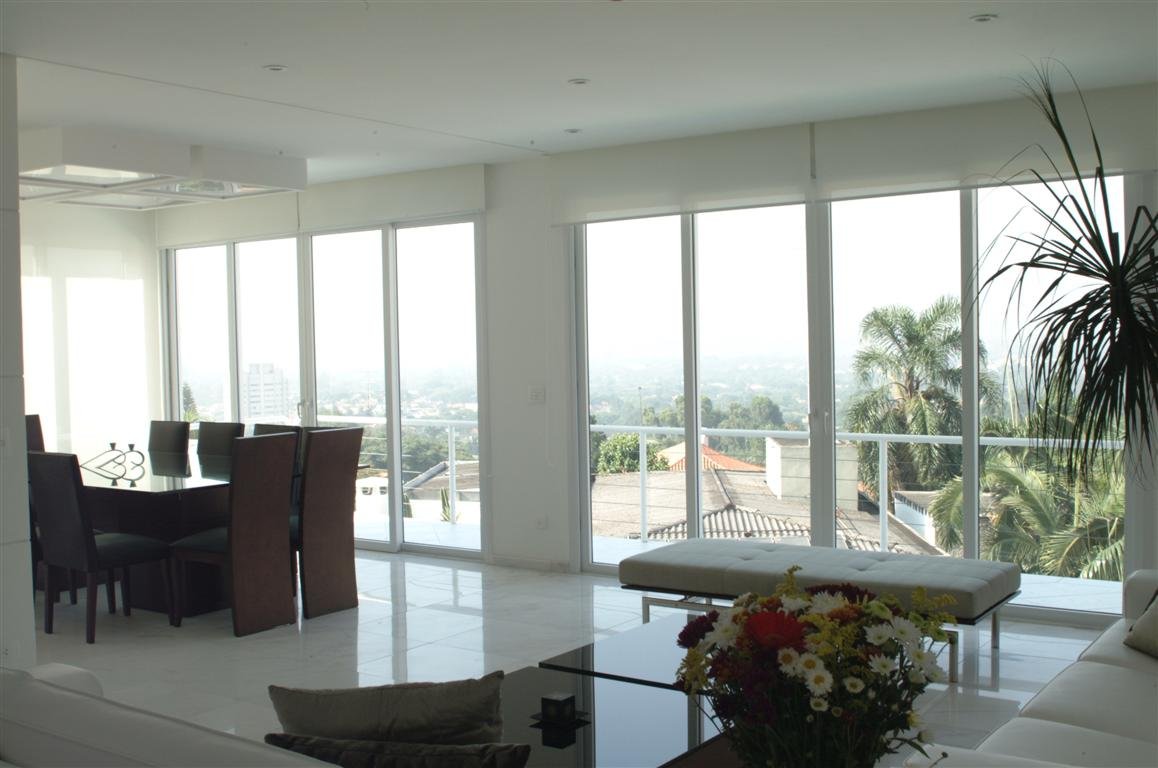 WhatsApp Image 2026-02-04 at 10.57.31