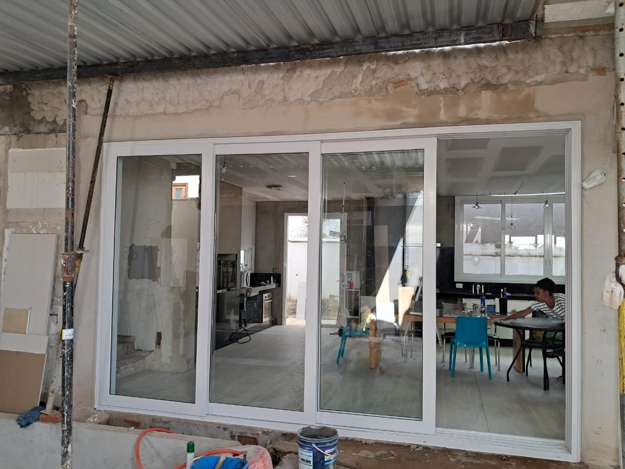 WhatsApp Image 2026-02-04 at 11.07.16 (2)