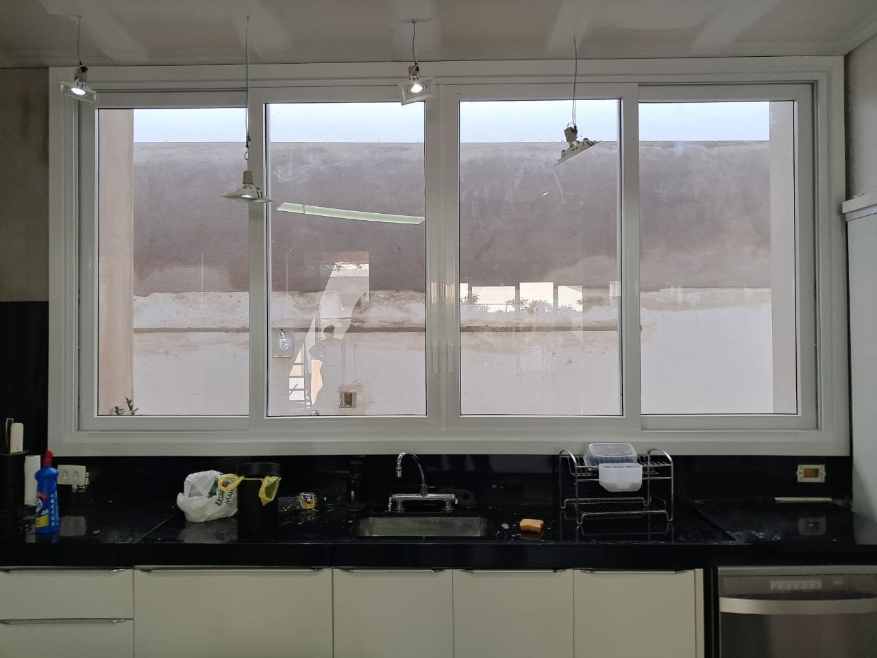 WhatsApp Image 2026-02-04 at 11.07.17 (1)