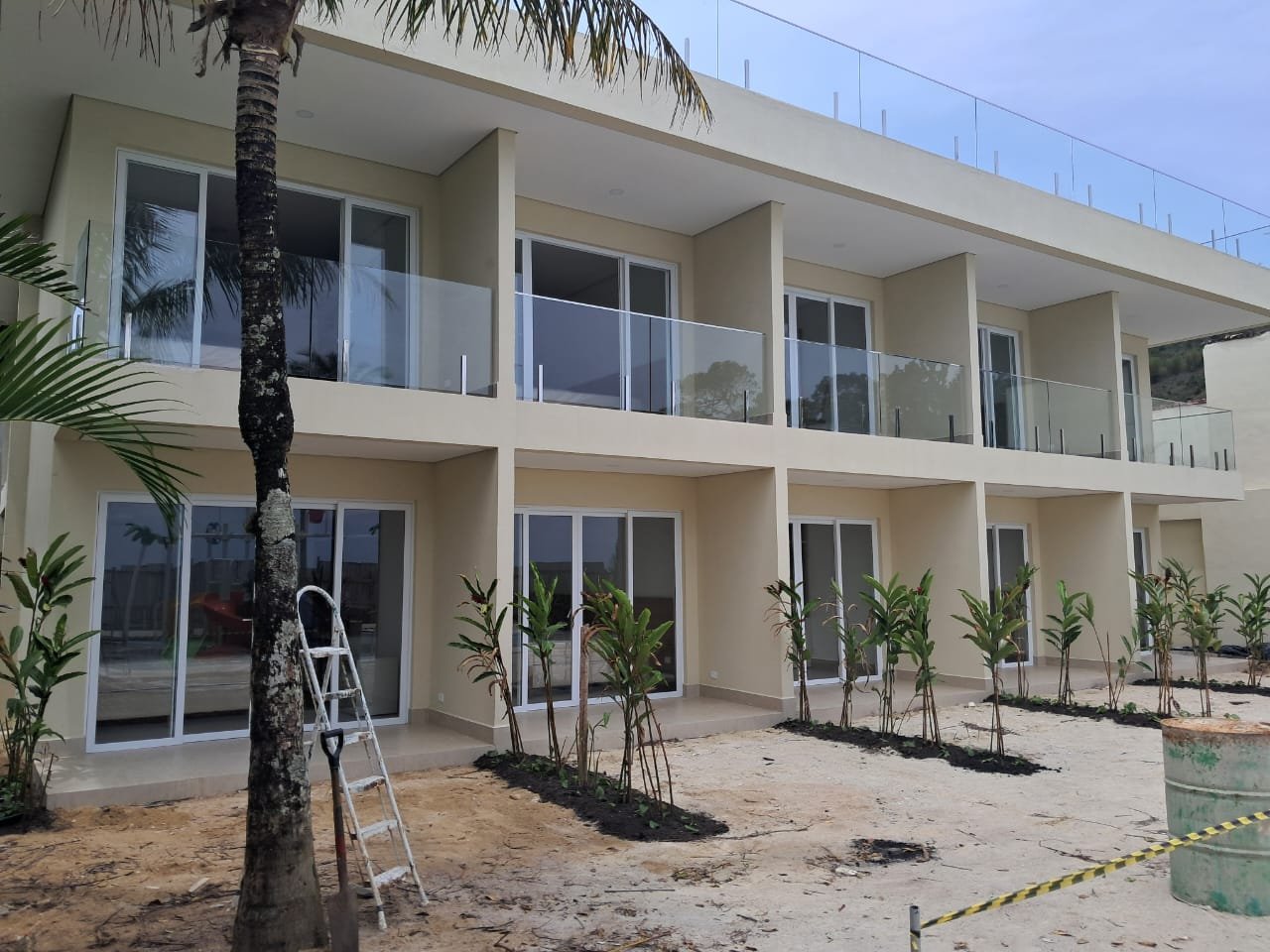 WhatsApp Image 2026-02-04 at 11.07.21 (2)