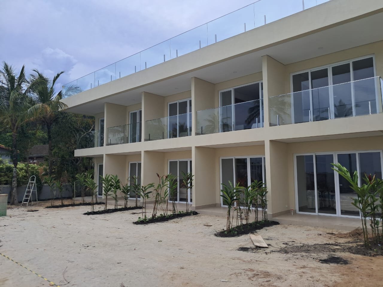 WhatsApp Image 2026-02-04 at 11.07.22