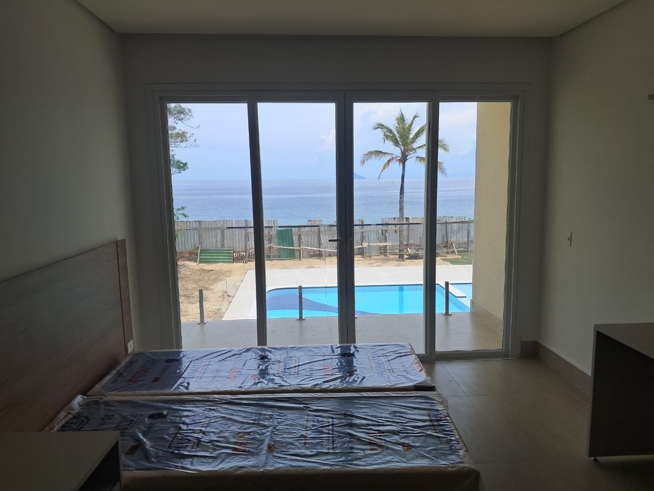 WhatsApp Image 2026-02-04 at 11.07.23 (1)